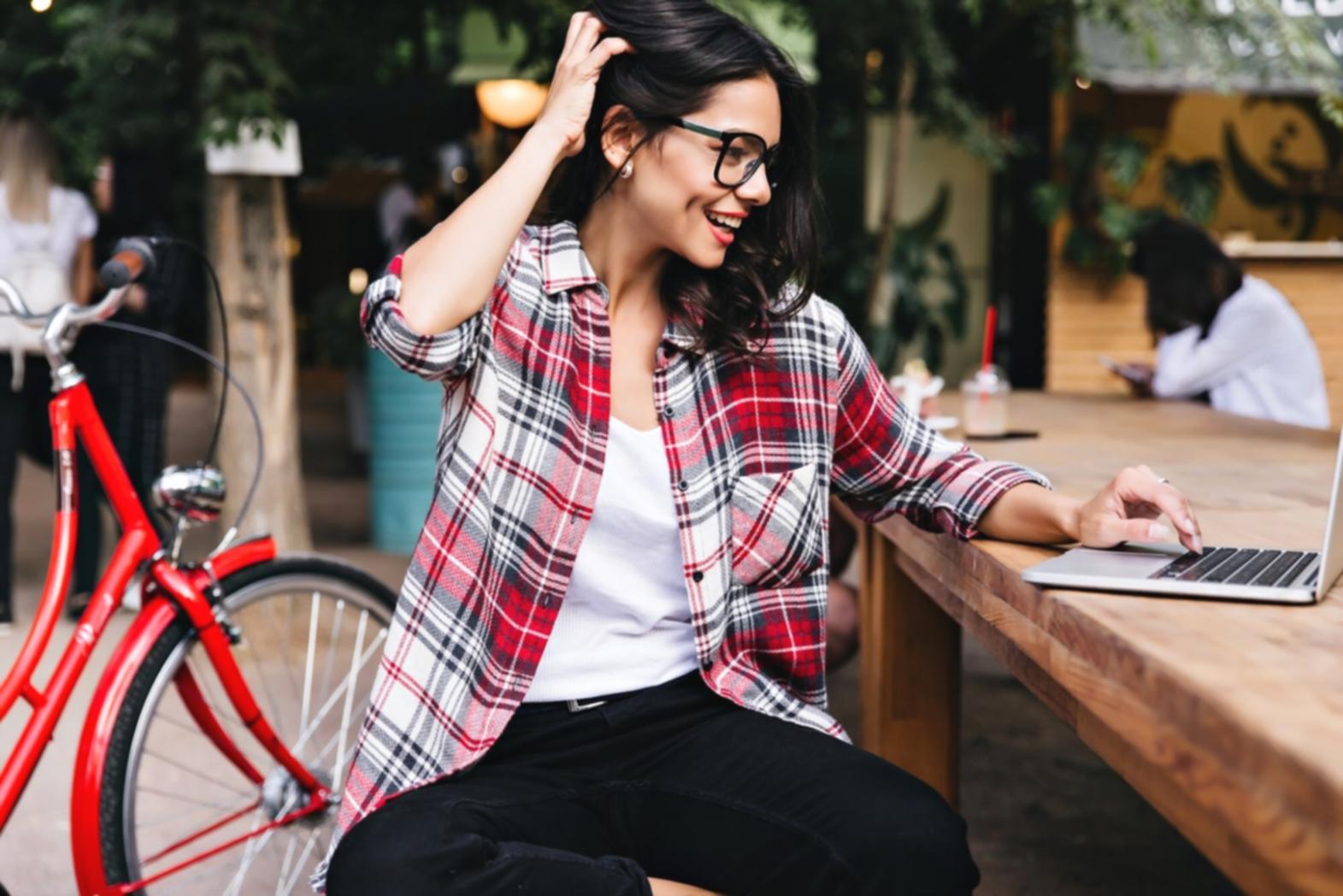 Espace de formation xalivendario à Nantes