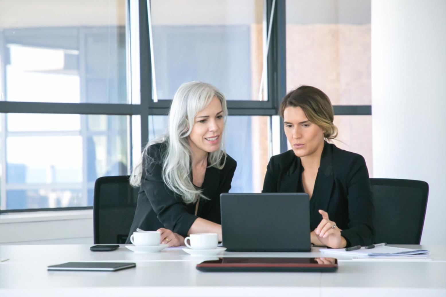 Ressources pédagogiques numériques